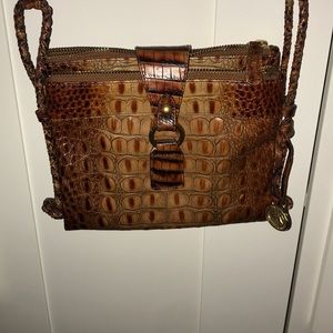 Brahmin Crossbody